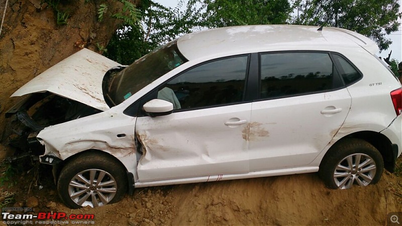 Accidents in India | Pics & Videos-img20140605wa0001.jpg