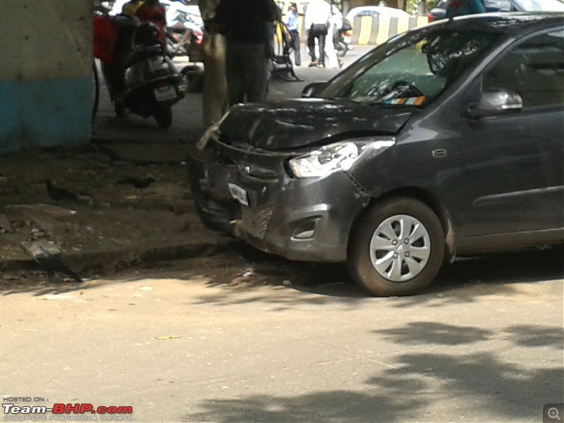 Accidents in India | Pics & Videos-20140607_100541.jpg