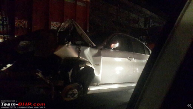 Accidents in India | Pics & Videos-1402263741211.jpg