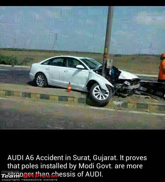 Accidents in India | Pics & Videos-1402326715207.jpg