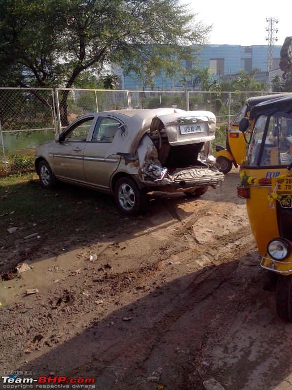 Accidents in India | Pics & Videos-img_20140606_162537.jpg
