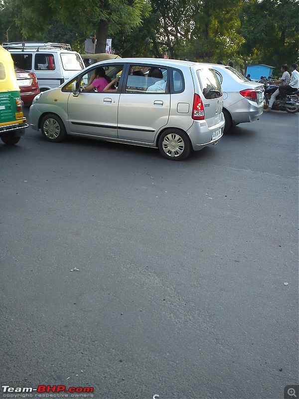 Accidents in India | Pics & Videos-img_20140608_182401.jpg