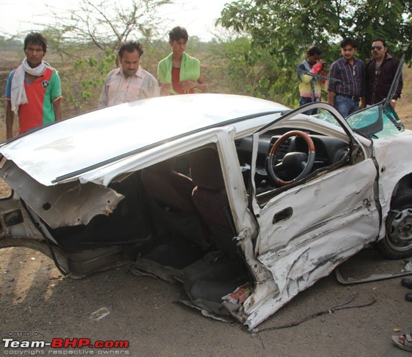 Accidents in India | Pics & Videos-7800_11.jpg