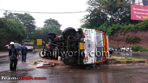 Accidents in India | Pics & Videos-nant_1306141.jpg