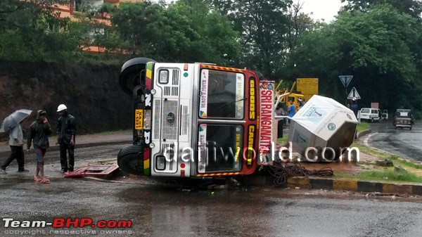 Accidents in India | Pics & Videos-nant_1306142.jpg