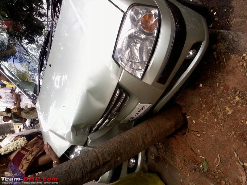 Accidents in India | Pics & Videos-1402833061661.jpg