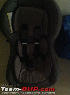 "Child Seat" for Babies & Kids-imageuploadedbyteambhp1403442020.200951.jpg