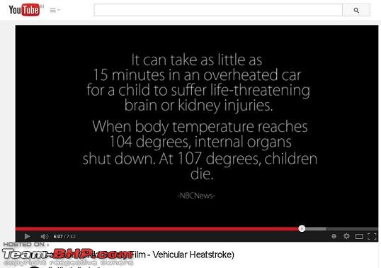 Safety Video: Don't leave children behind in a parked car!-sunstroke.jpg