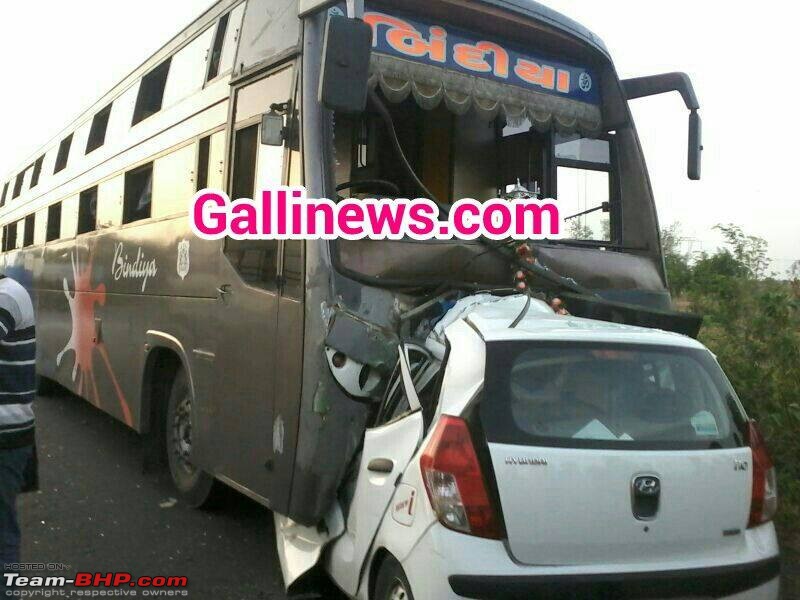 Accidents in India | Pics & Videos-10511264_10202559869053090_8402628696549131508_n.jpg