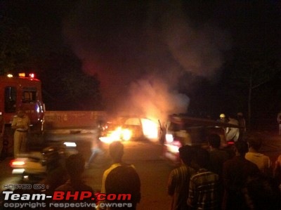 Accidents : Vehicles catching Fire in India-altaro3nr_utg6nus2tvskdqjlz_3u4kjswf3hxo3c9bgue.jpg