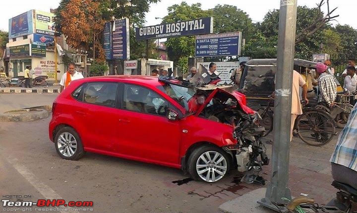 Accidents in India | Pics & Videos-10533698_10152361916226696_8706949919812757803_n.jpg