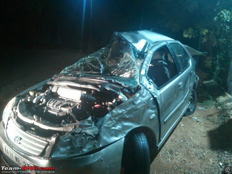 Accidents in India | Pics & Videos-img_0675.jpg