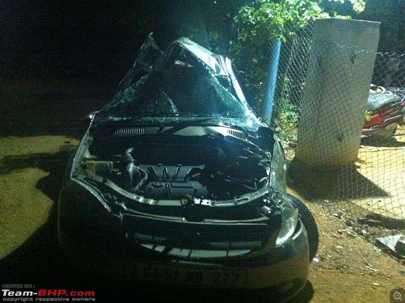 Accidents in India | Pics & Videos-img_0645.jpg