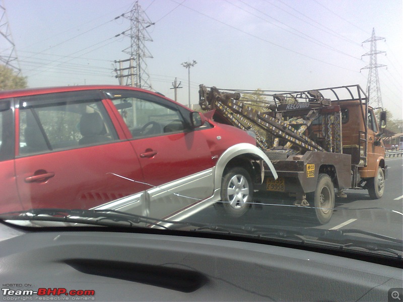 Accidents in India | Pics & Videos-160420091134.jpg