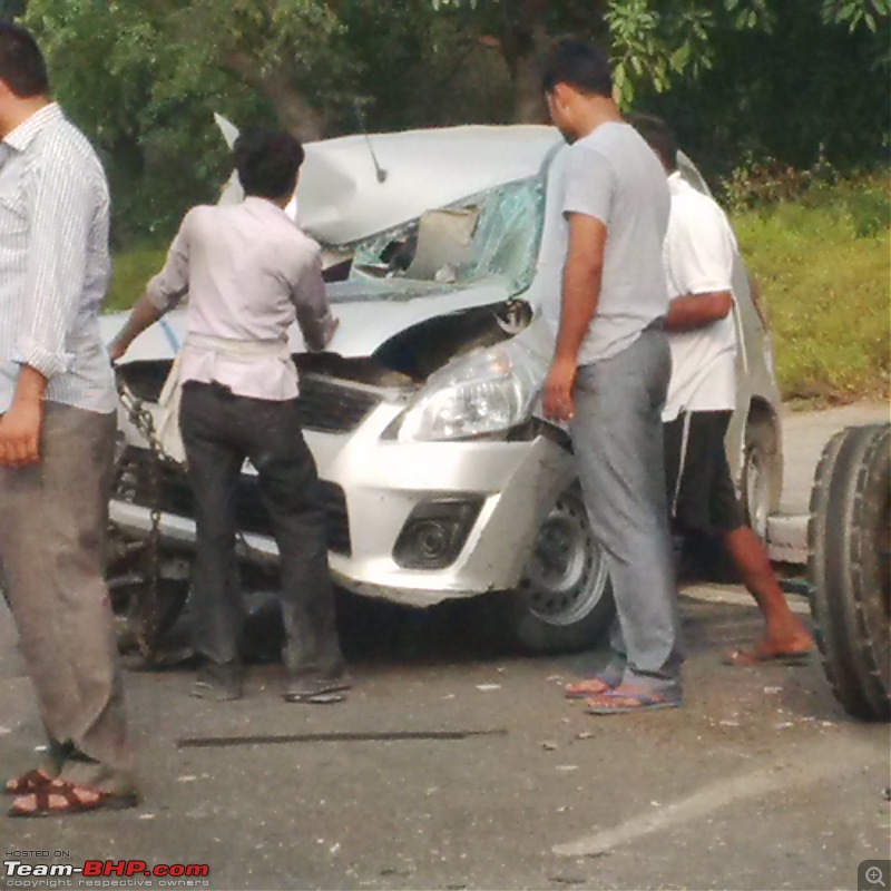 Accidents in India | Pics & Videos-img_20140713_081735.jpg