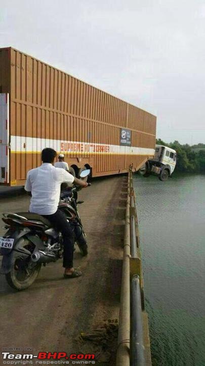 Accidents in India | Pics & Videos-acci.jpg