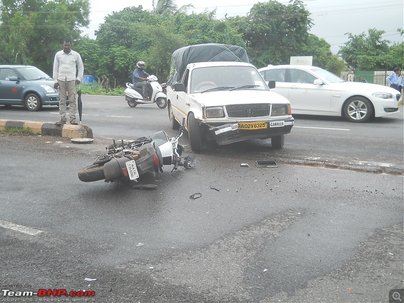 Accidents in India | Pics & Videos-dscn0145.jpg