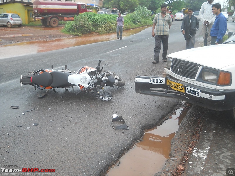 Accidents in India | Pics & Videos-dscn0147.jpg