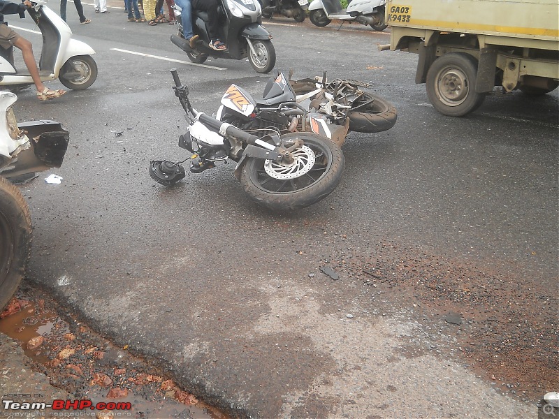 Accidents in India | Pics & Videos-dscn0142.jpg