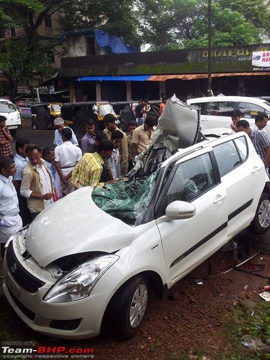Accidents in India | Pics & Videos-10410999_728696103854586_7174416803911359061_n.jpg