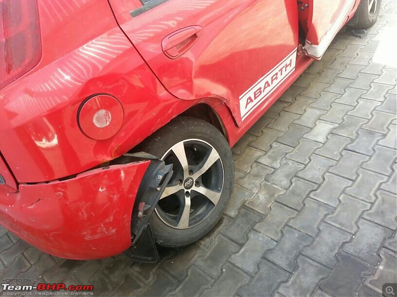 Accidents in India | Pics & Videos-1407065749237.jpg