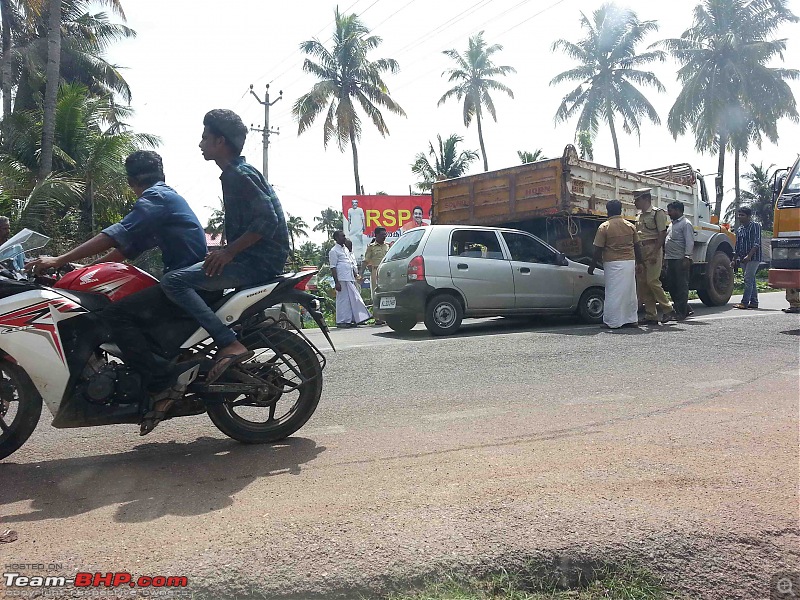 Accidents in India | Pics & Videos-20140712_110118.jpg