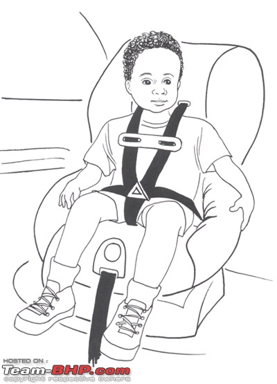 "Child Seat" for Babies & Kids-frontfacing_400x555.jpg