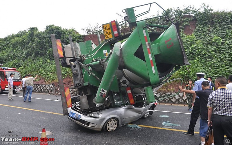 International Road Accidents-151195.jpg