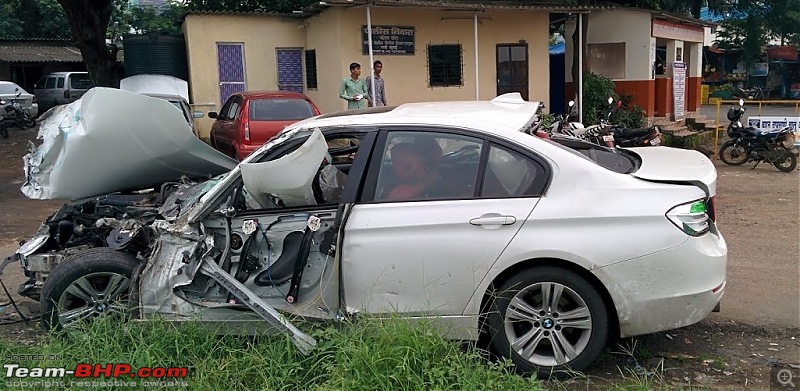 Accidents in India | Pics & Videos-bmw-5-accident.jpg