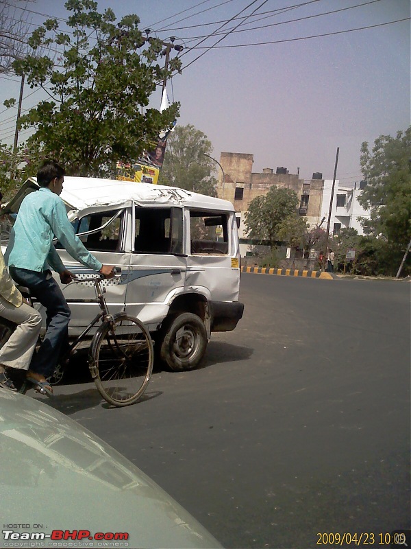 Accidents in India | Pics & Videos-200904231009_060.jpg