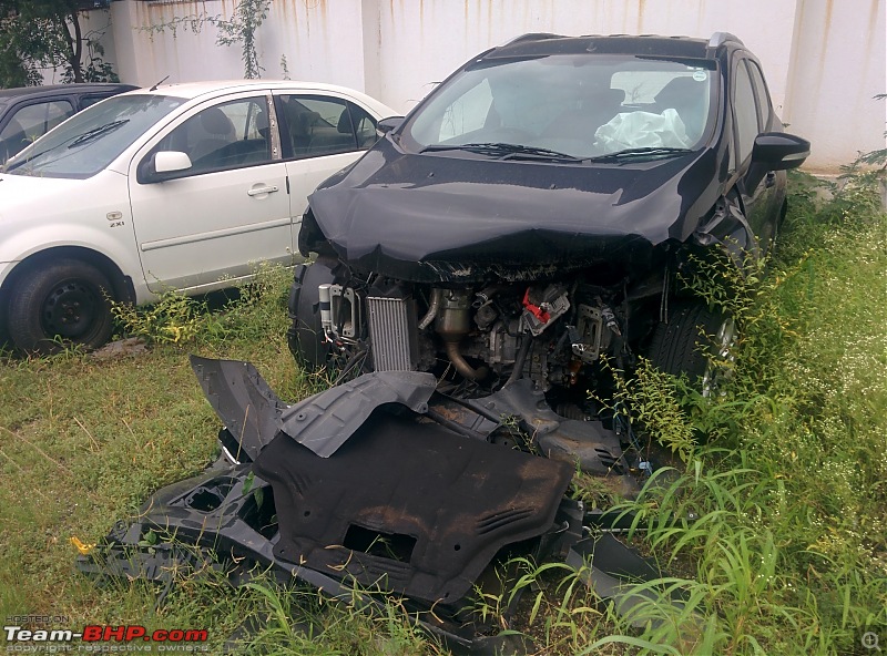 Accidents in India | Pics & Videos-img_20140913_090026.jpg