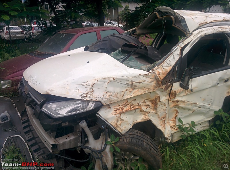 Accidents in India | Pics & Videos-img_20140913_090328.jpg
