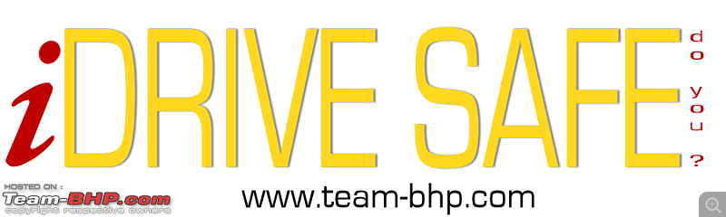 Help us out with the "Drive Safe" sticker design?-teambhp1.png