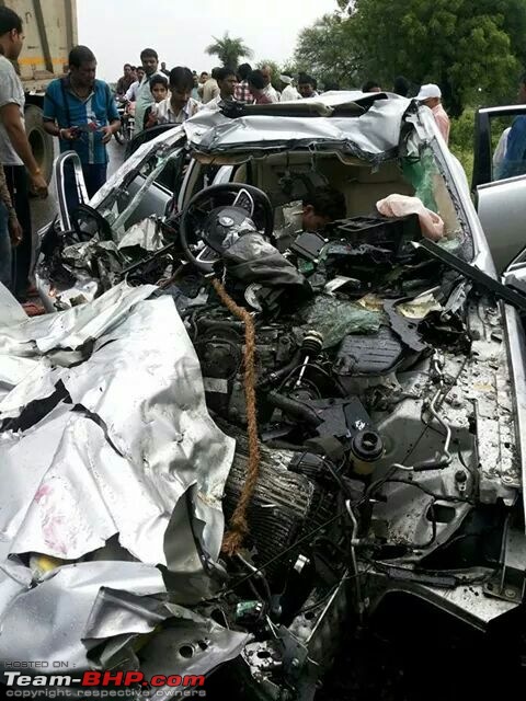 Accidents in India | Pics & Videos-img20140915wa0021.jpg