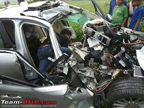 Accidents in India | Pics & Videos-img20140915wa0023.jpg
