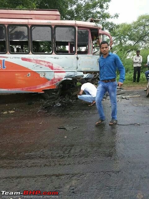 Accidents in India | Pics & Videos-img20140915wa0022.jpg