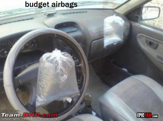 ABS or Airbag: If you had to pick one?-airbagfail.jpg