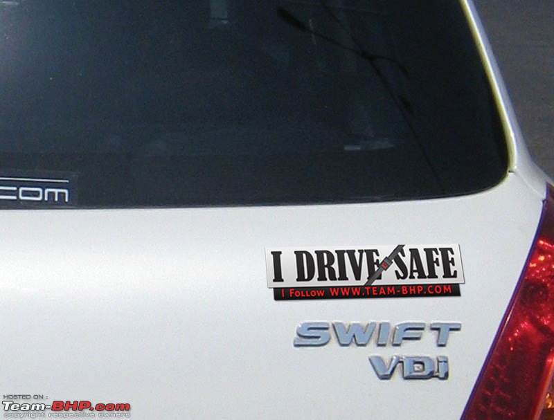 Help us out with the "Drive Safe" sticker design?-sam_1.jpg