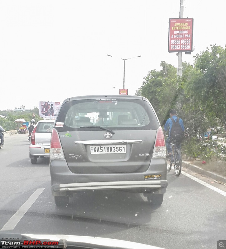 Bad Drivers - How do you spot 'em-20140922-10.21.09.jpg