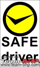 Help us out with the "Drive Safe" sticker design?-safe-driver.jpg