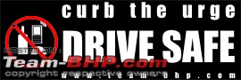 Help us out with the "Drive Safe" sticker design?-curbe-urge2.jpg