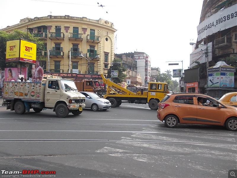 Accidents in India | Pics & Videos-carpics-063.jpg