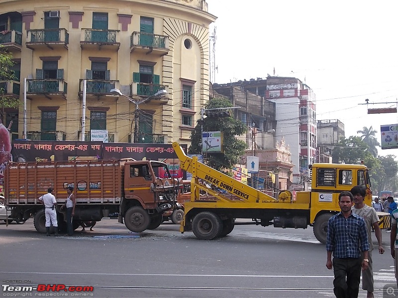 Accidents in India | Pics & Videos-carpics-064.jpg