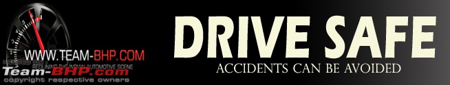 Help us out with the "Drive Safe" sticker design?-drivesafe1.jpg