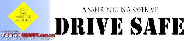 Help us out with the "Drive Safe" sticker design?-drivesafe2.jpg