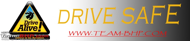 Help us out with the "Drive Safe" sticker design?-drivesafe4.jpg