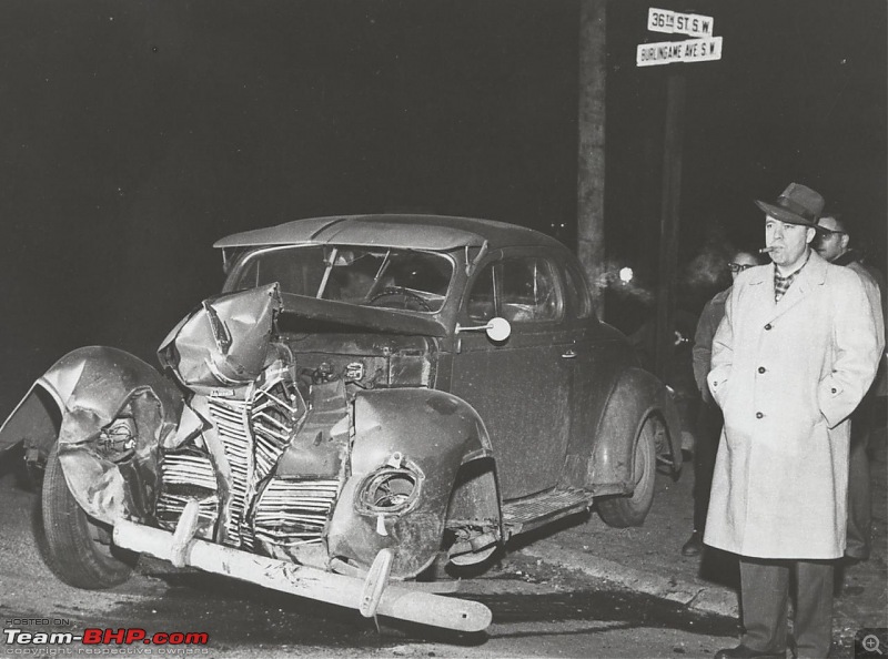 Sheet Metal Thickness - Does it matter?-accident_36th_burlingame_man_unknown.jpg