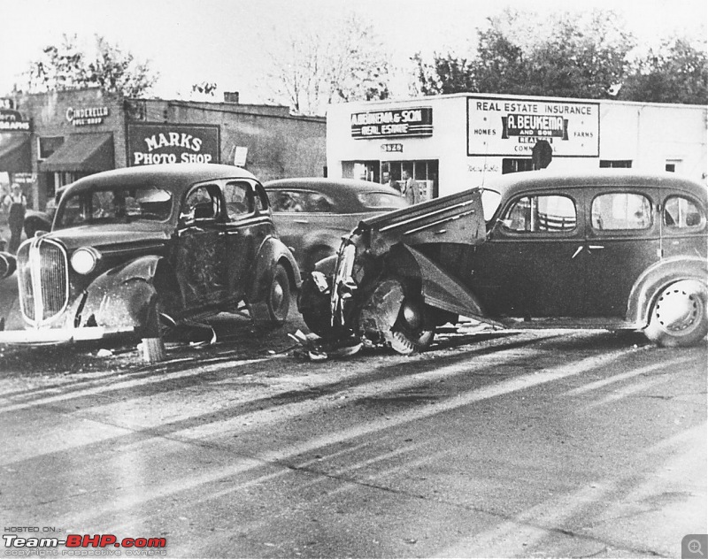 Sheet Metal Thickness - Does it matter?-marks_photo_accident_about_1940.jpg