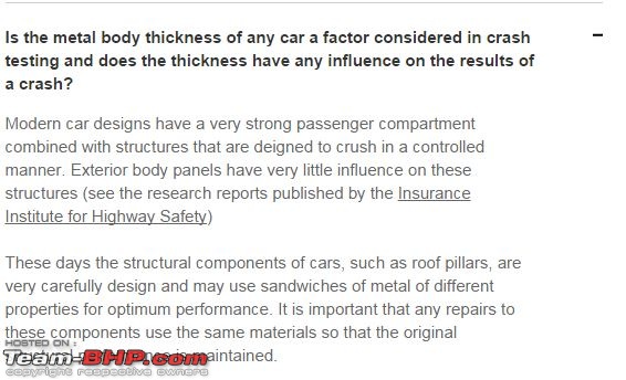 Sheet Metal Thickness - Does it matter?-metal-thickness.jpg