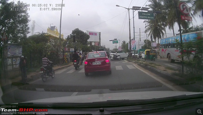 Bad Drivers - How do you spot 'em-1.jpg